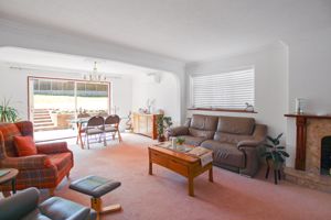 Photo 28- click for photo gallery